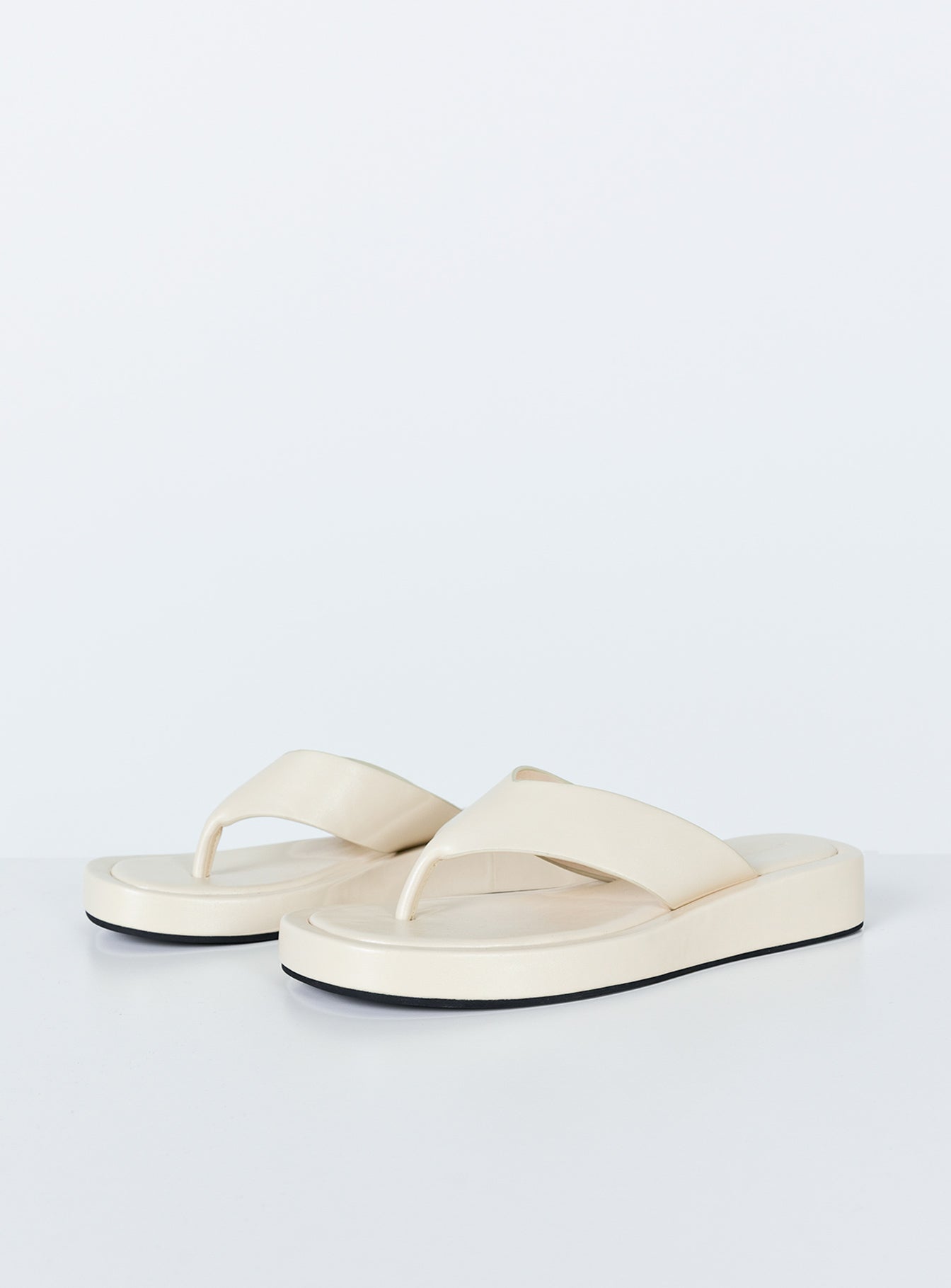 Pricess Polly Sandals - Wo Stil auf Komfort und Nachhaltigkeit trifft