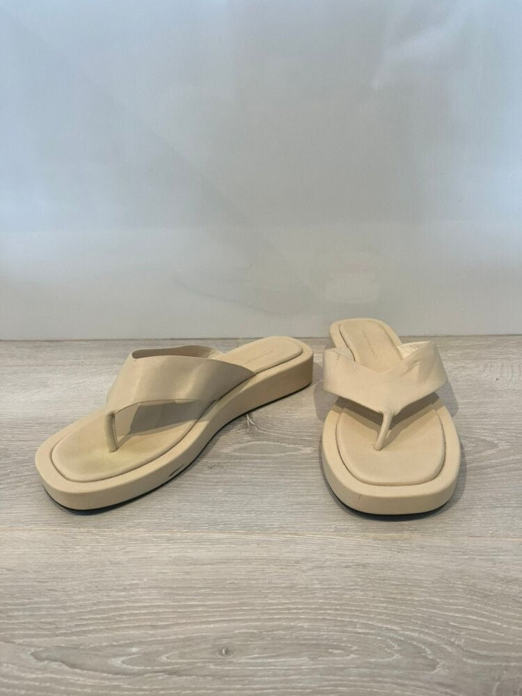 Pricess Polly Sandals - Wo Stil auf Komfort und Nachhaltigkeit trifft