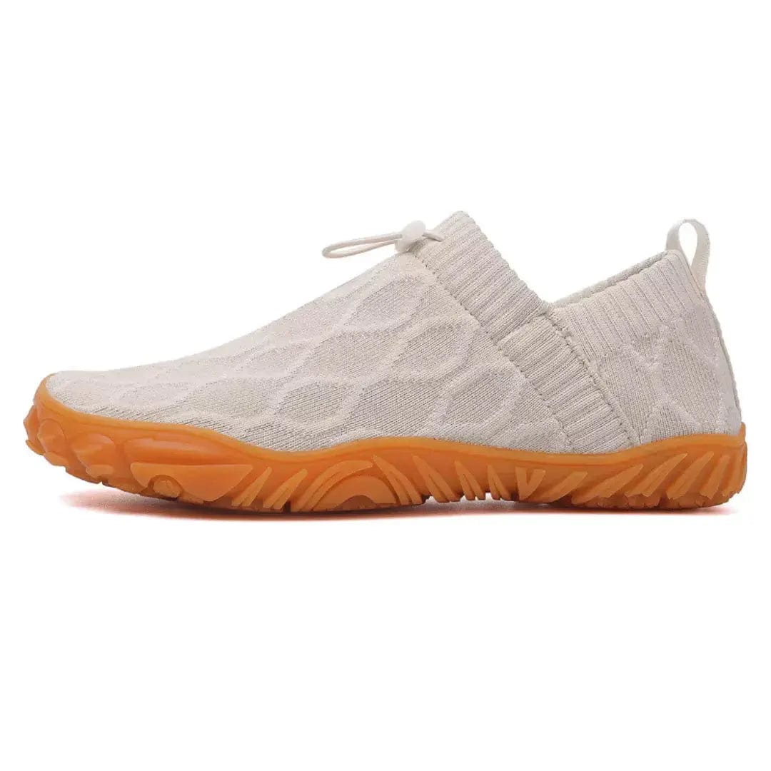 Unisex Barfußschuhe - Natürlicher Komfort für alle