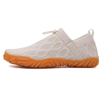 Unisex Barfußschuhe - Natürlicher Komfort für alle