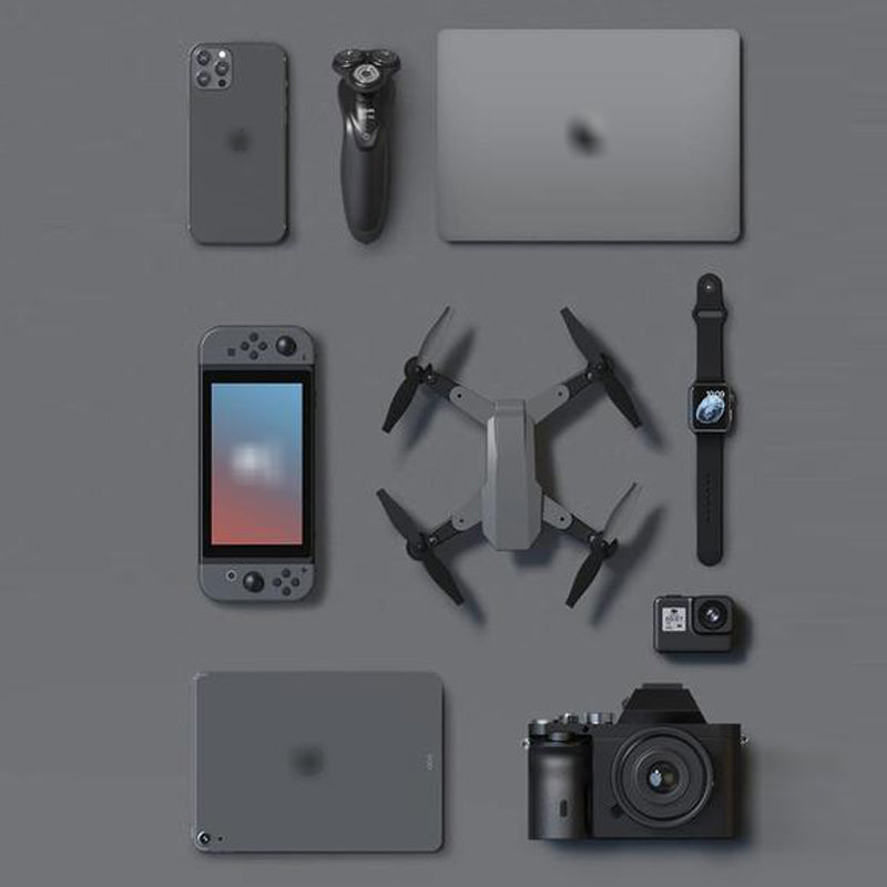 Mini-Schraubendreher Set