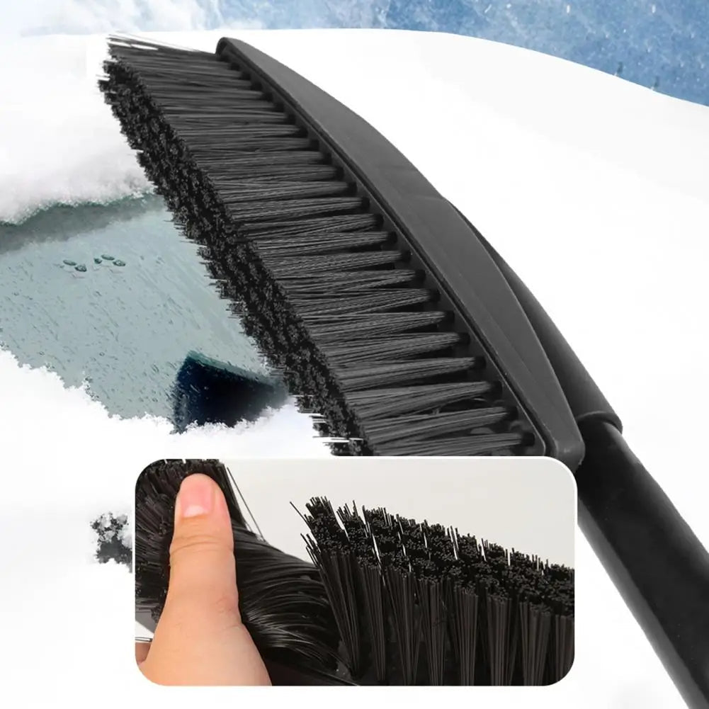 3-in-1 Schneeschaufel
