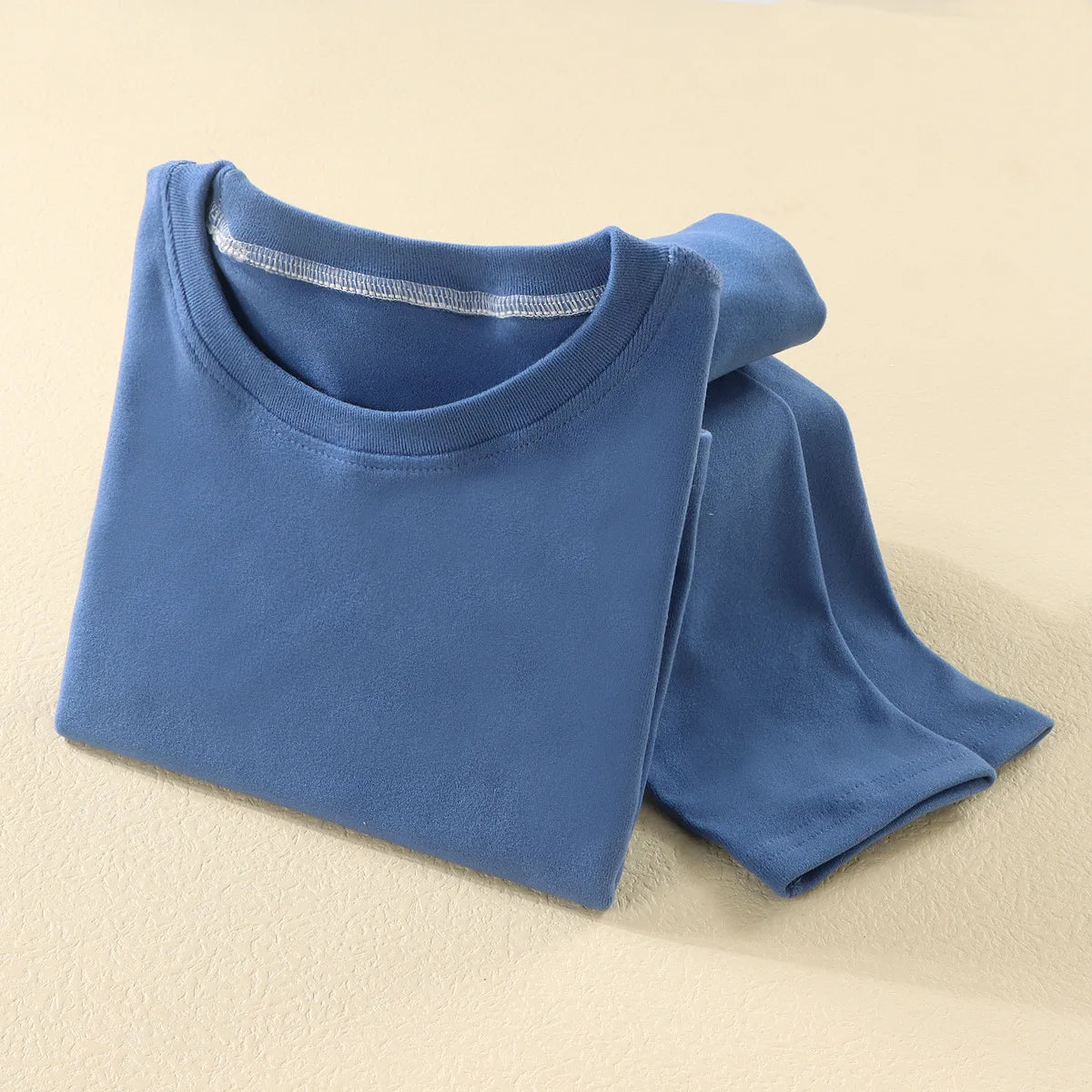 Ensemble pyjama Pat Patrouille