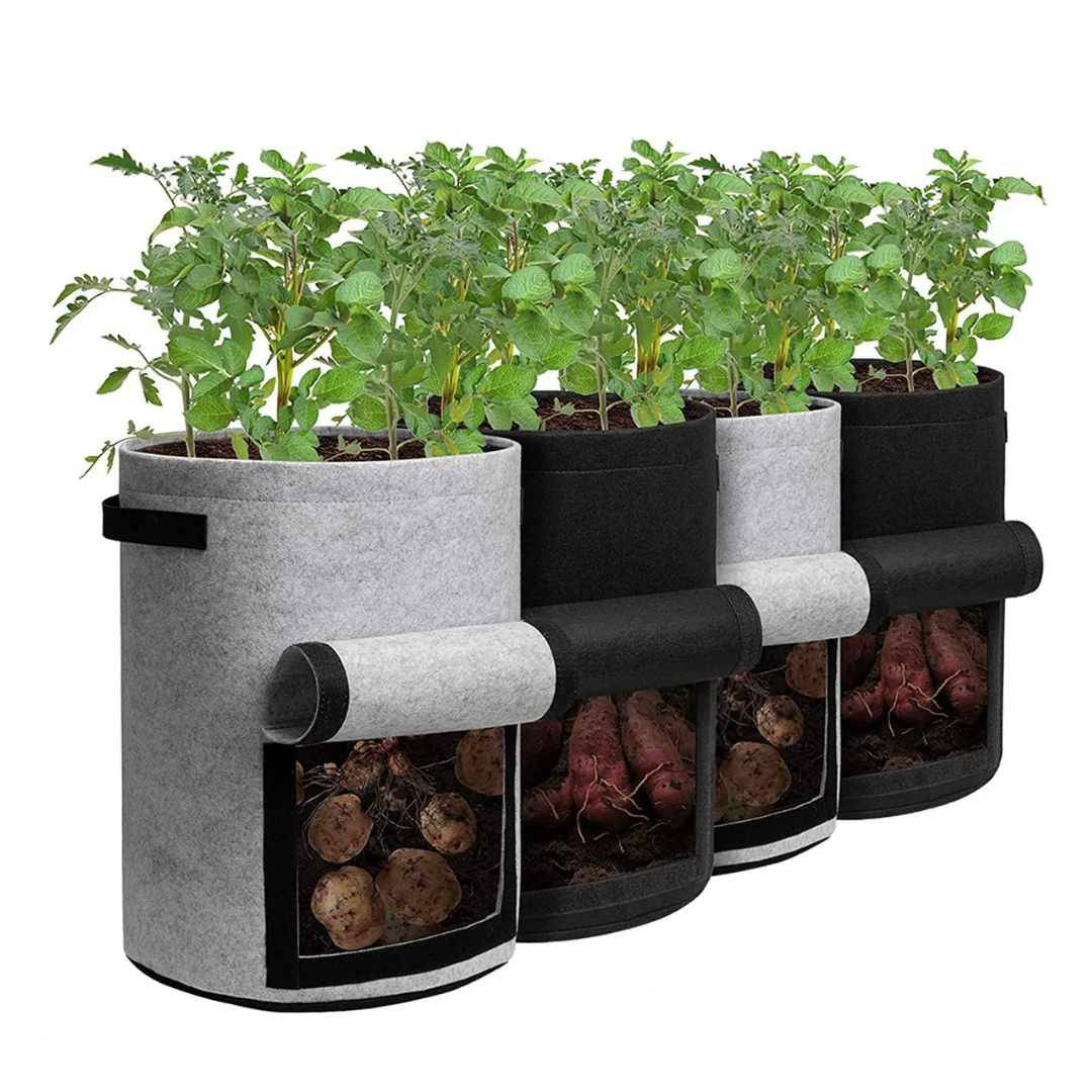 GrowPack