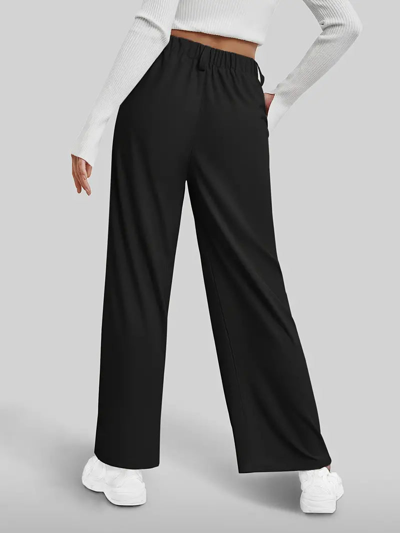 Goddess Flow Pants – Die Freiheit der Bewegung