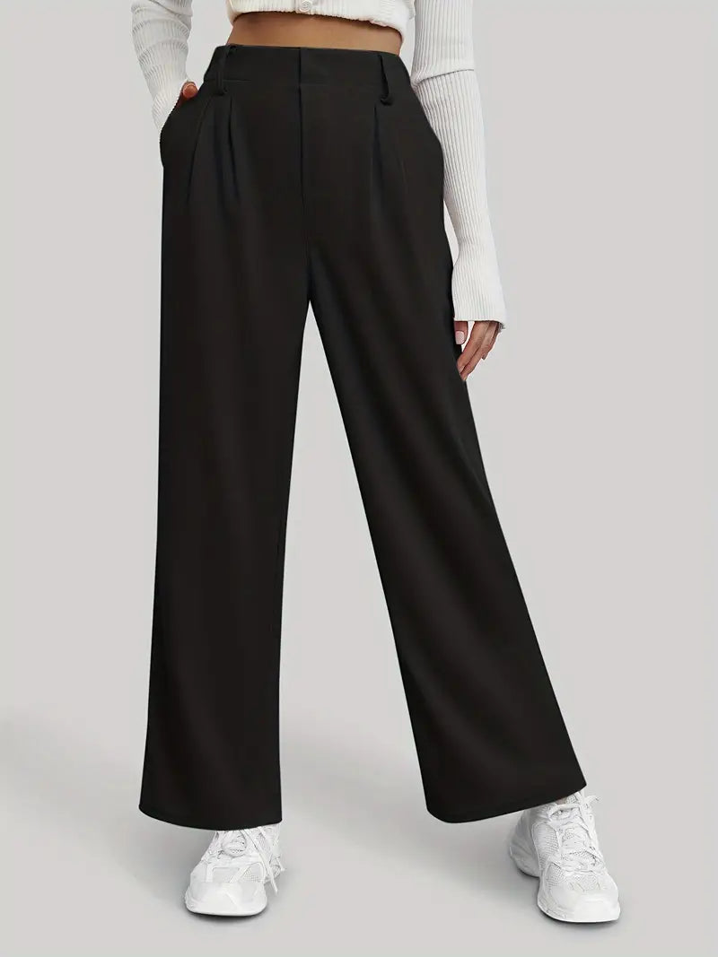 Goddess Flow Pants – Die Freiheit der Bewegung