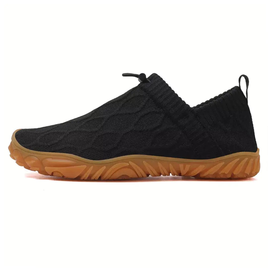 Unisex Barfußschuhe - Natürlicher Komfort für alle