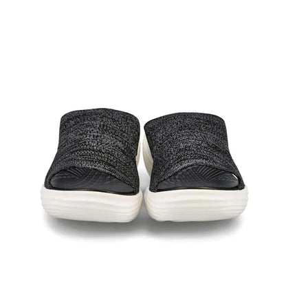 ComfortWalk OrthoSandalen | Orthopedische sandalen met zachte zool