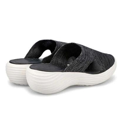ComfortWalk OrthoSandalen | Orthopedische sandalen met zachte zool