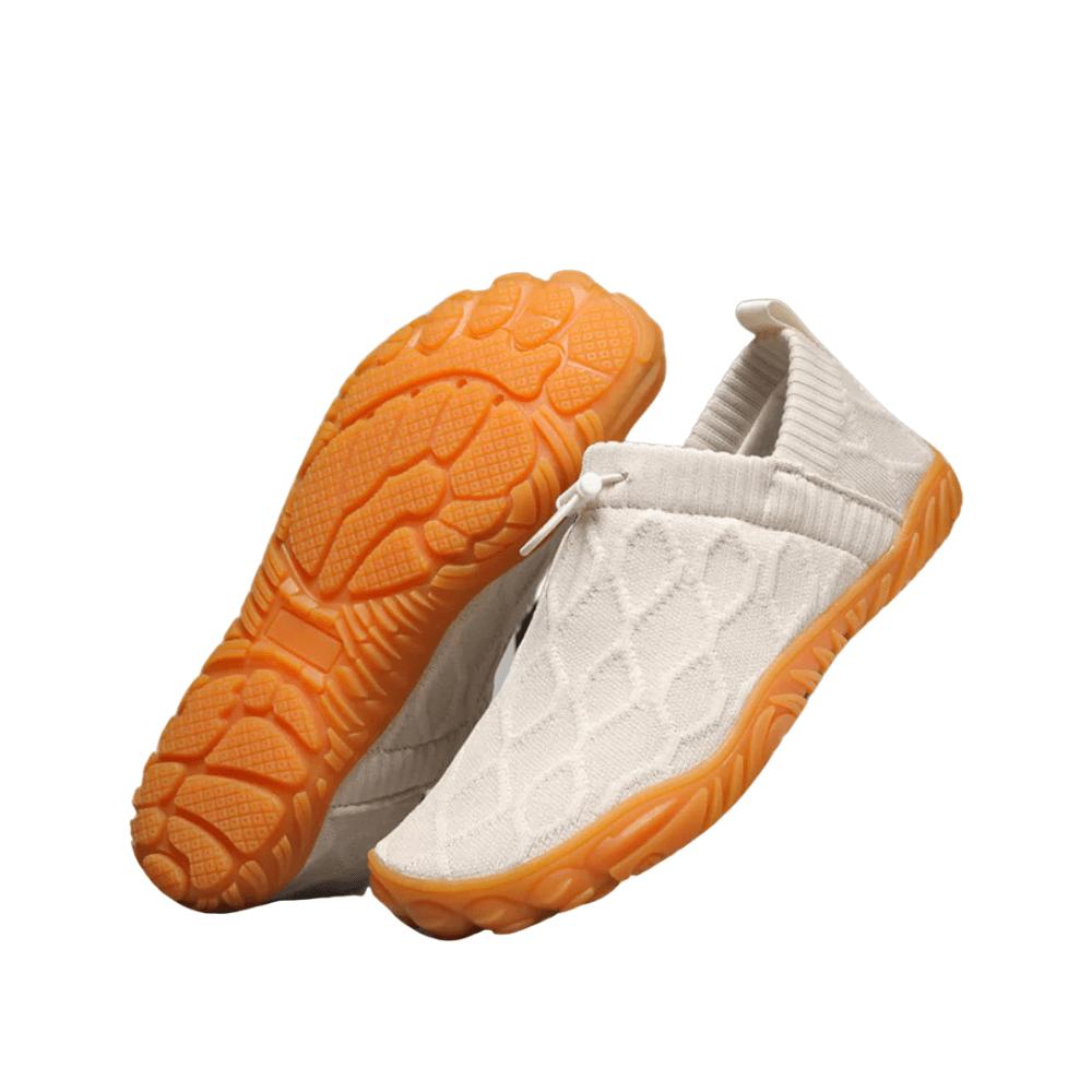 Unisex Barfußschuhe - Natürlicher Komfort für alle