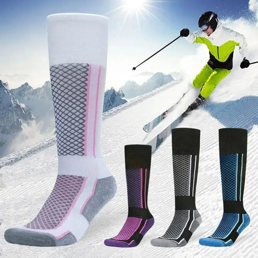 Thermosocken