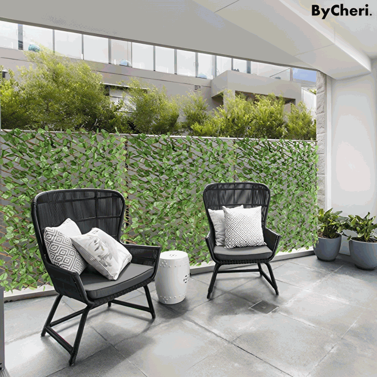 Gardenscape