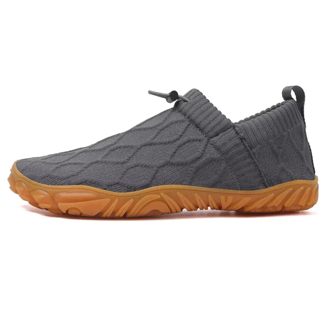 Unisex Barfußschuhe - Natürlicher Komfort für alle