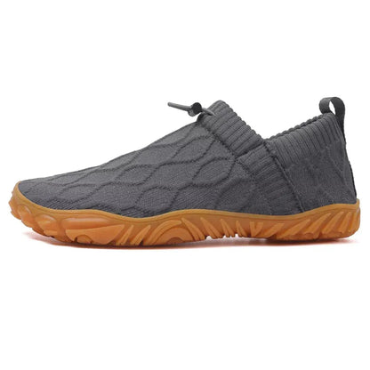 Unisex Barfußschuhe - Natürlicher Komfort für alle