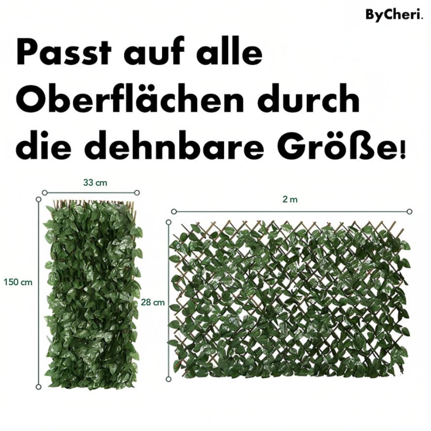 Gardenscape