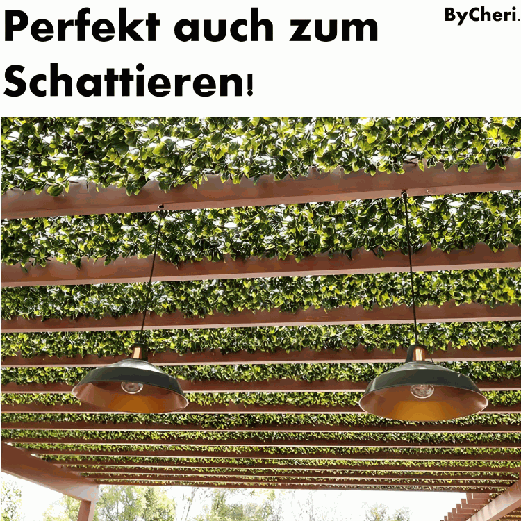 Gardenscape