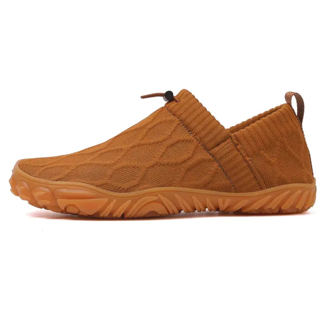 Unisex Barfußschuhe - Natürlicher Komfort für alle