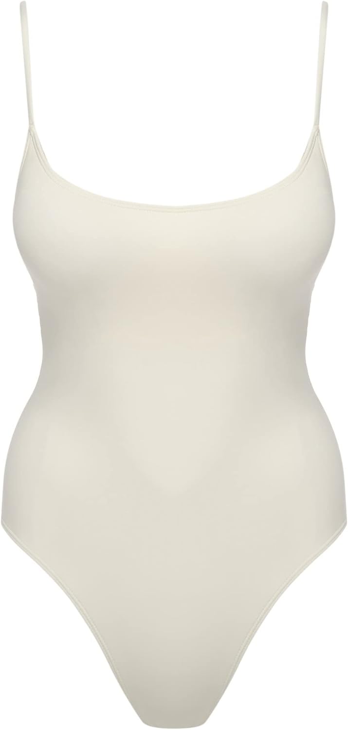 Sculptara | Snatched  Bodysuit