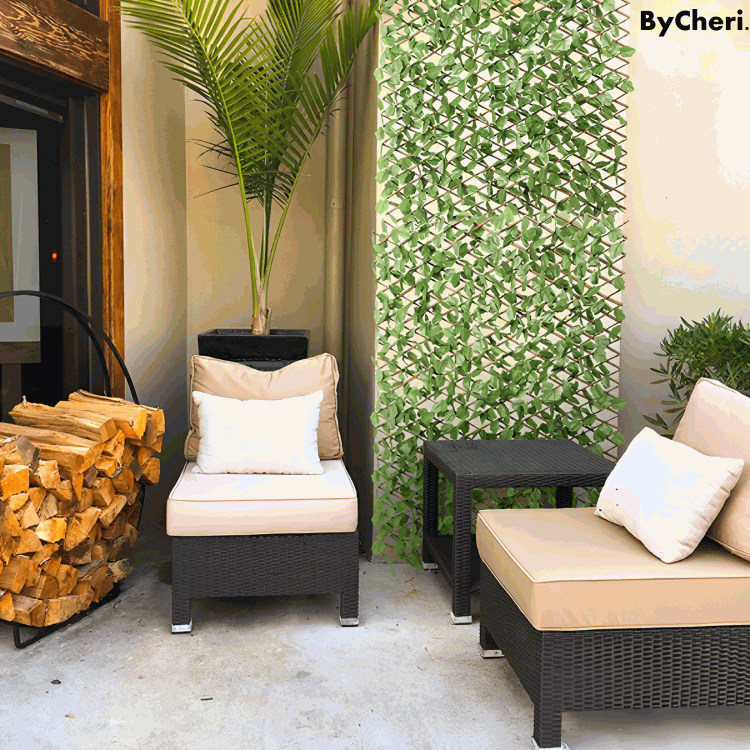 Gardenscape