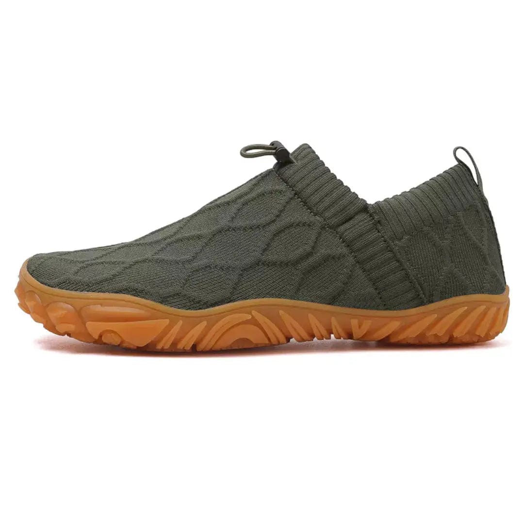 Unisex Barfußschuhe - Natürlicher Komfort für alle