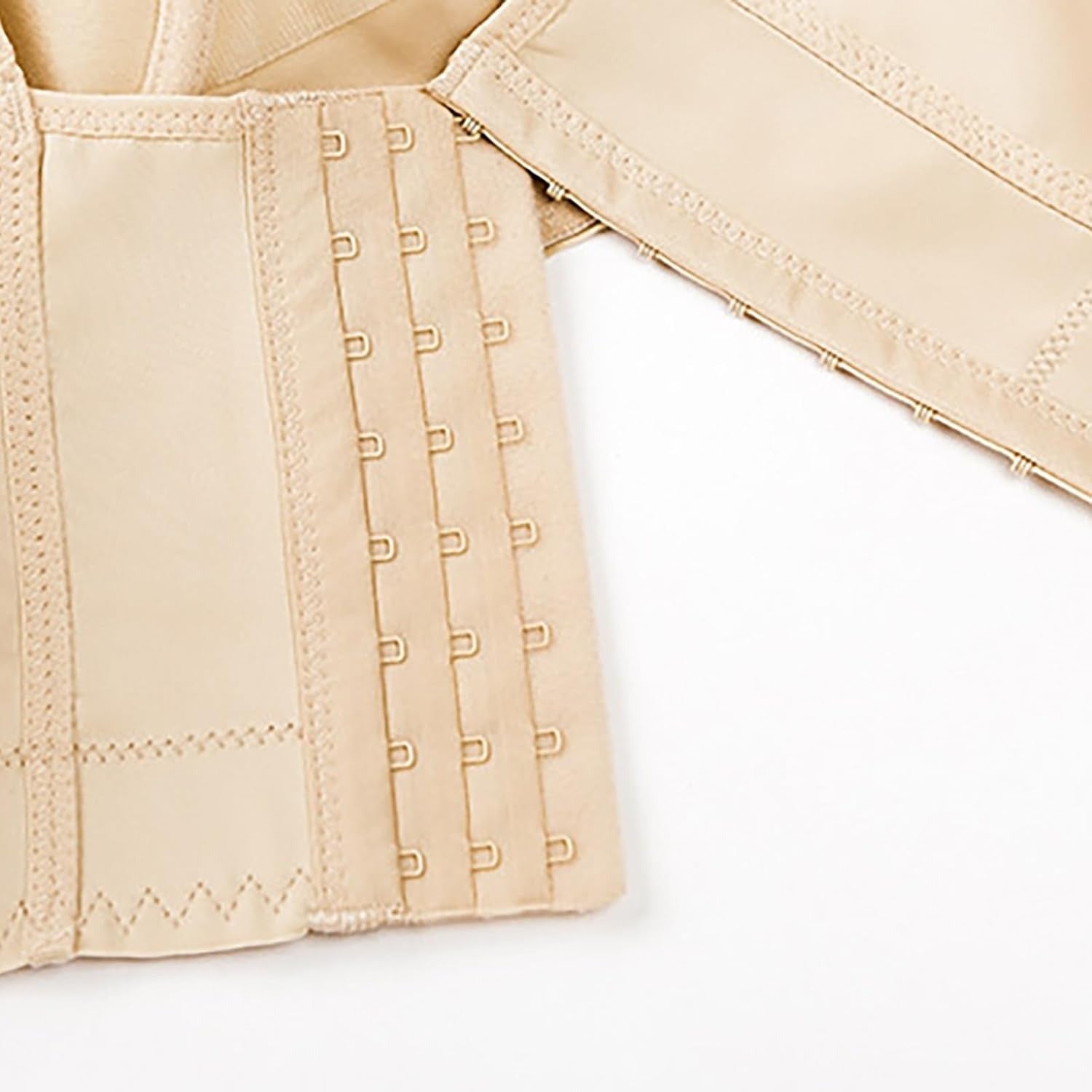 Comfy Fit Bra- Unterstützung, die du spüren kannst!