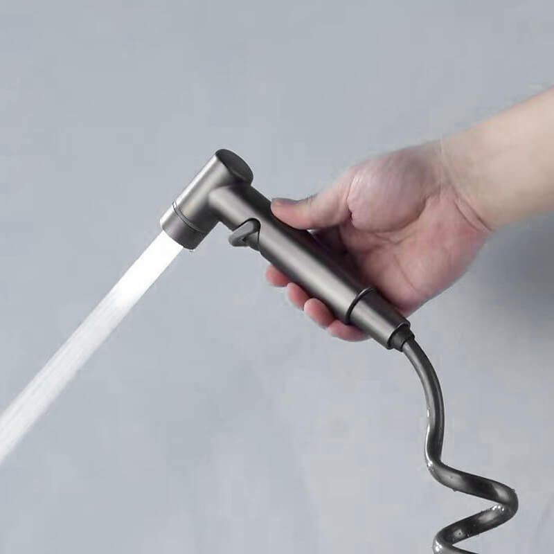 1-in-2-out Dual-Control-Ventil