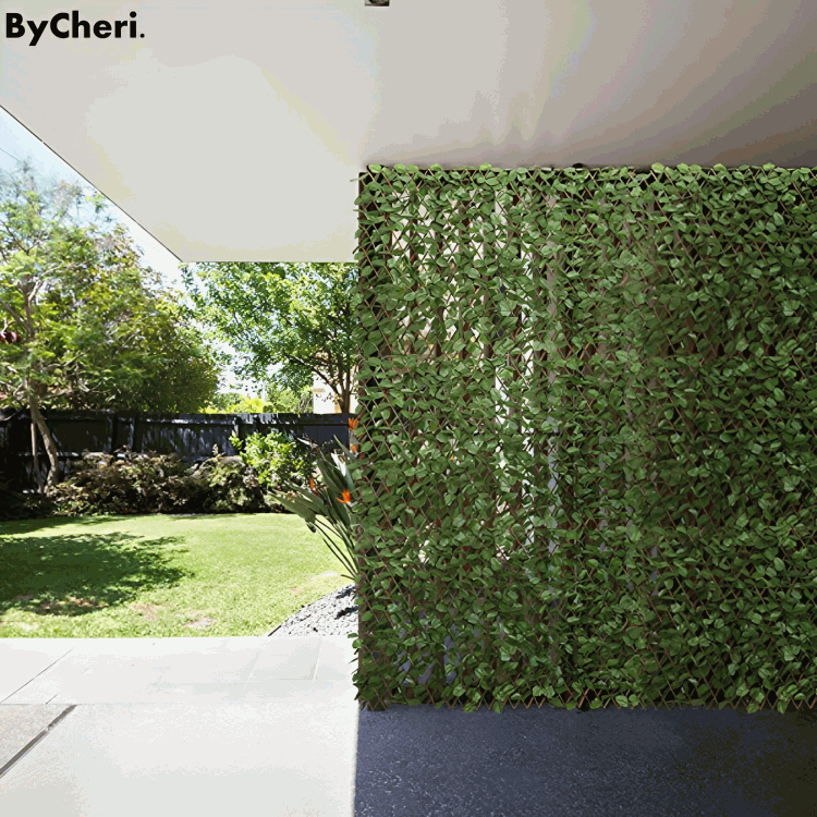 Gardenscape
