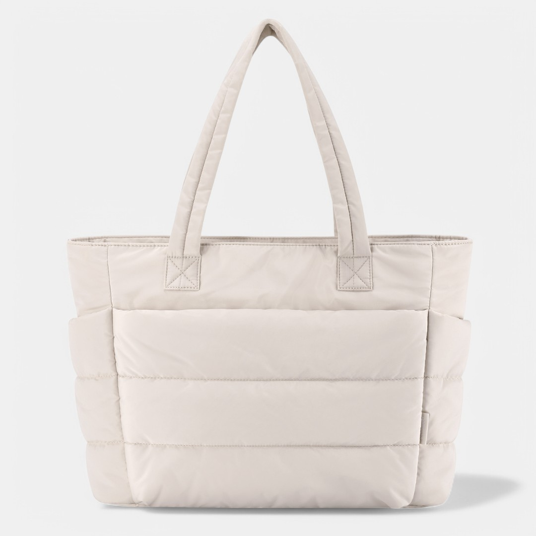 Celine | Tote Bag