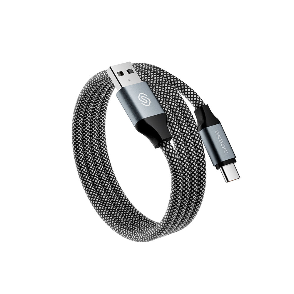 Magcable | Magnetisches Anti-Verwickelungskabel