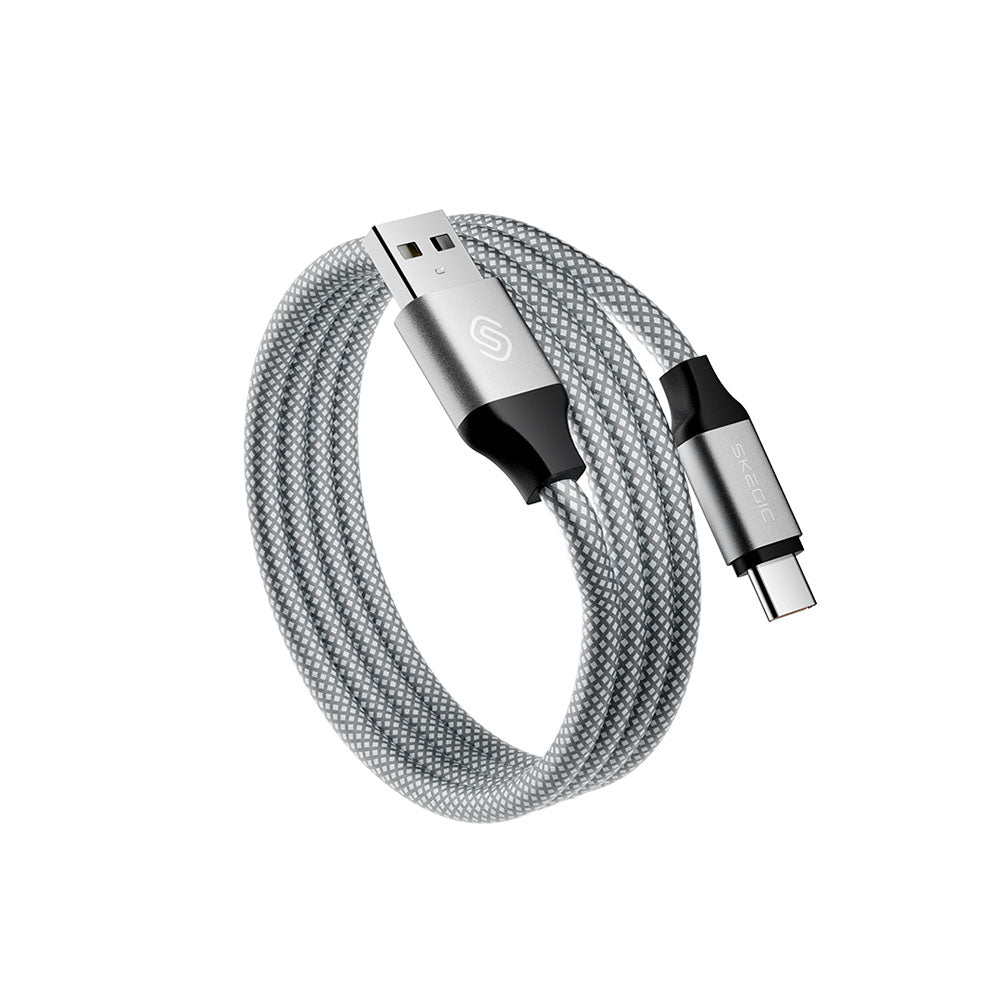 Magcable | Magnetisches Anti-Verwickelungskabel