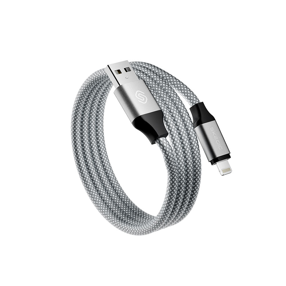 Magcable | Magnetisches Anti-Verwickelungskabel