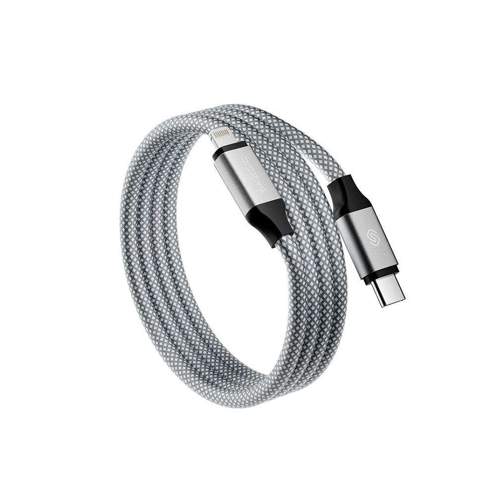 Magcable | Magnetisches Anti-Verwickelungskabel