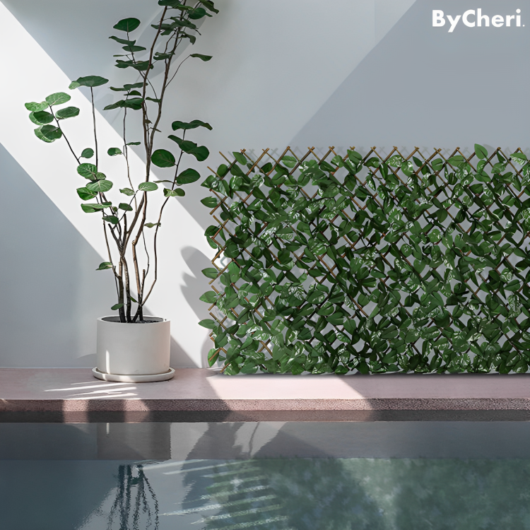 Gardenscape