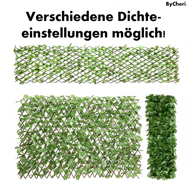 Gardenscape