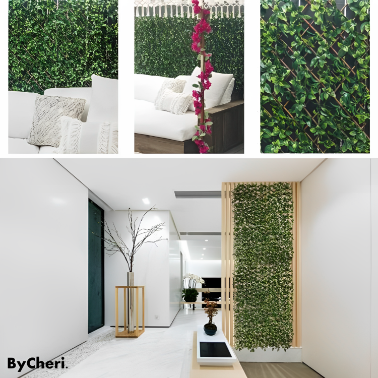 Gardenscape