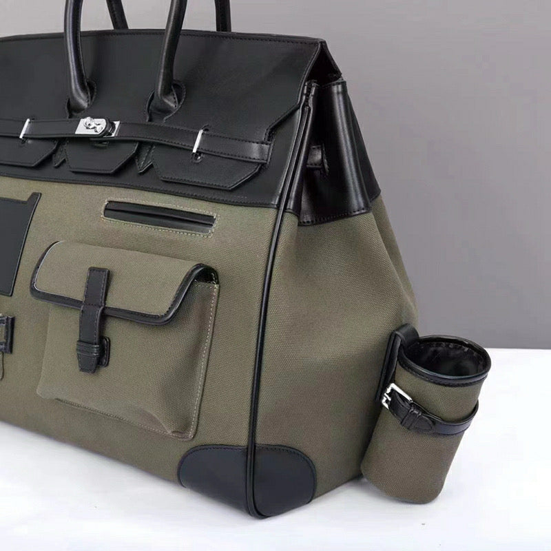 The H-40 men's bag