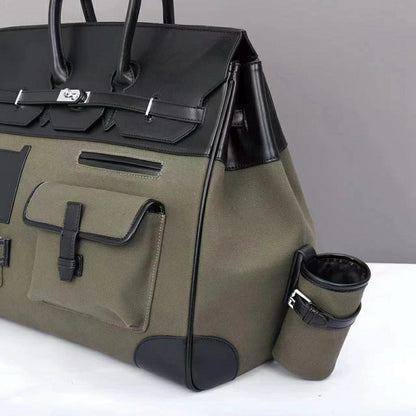 The H-40 men's bag