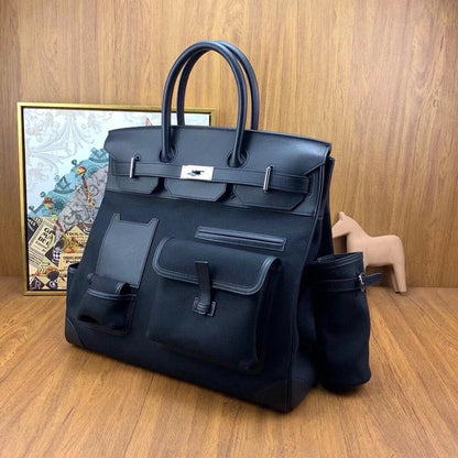 The H-40 men's bag