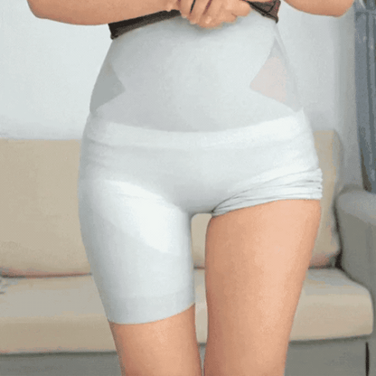 3-in-1 Shapewear – Nahtlose Figurformung & Komfort