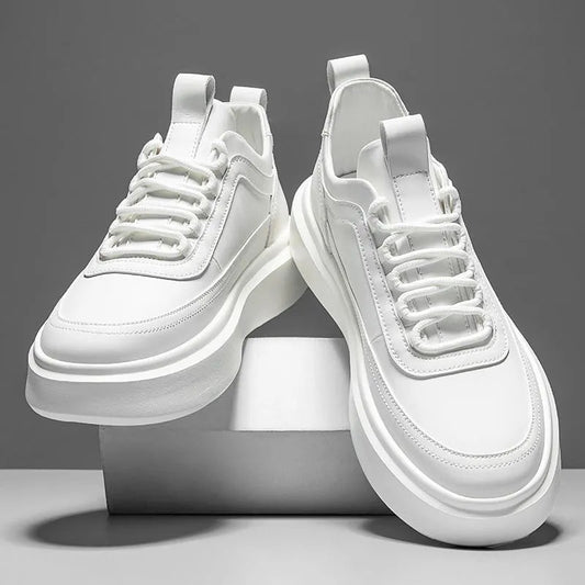 Ergonomische Schuhe
