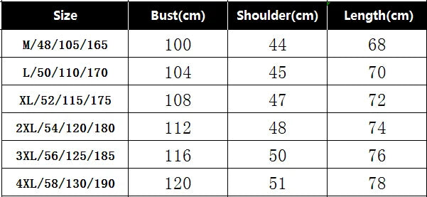 AeroCool Ice Silk Polohemd – Sommerlich & Elegant