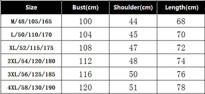 AeroCool Ice Silk Polohemd – Sommerlich & Elegant