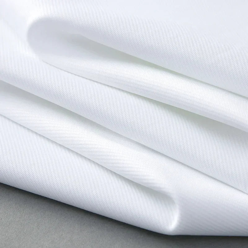 AeroCool Ice Silk Polohemd – Sommerlich & Elegant