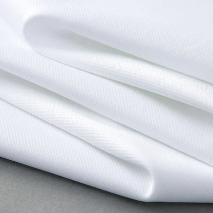 AeroCool Ice Silk Polohemd – Sommerlich & Elegant