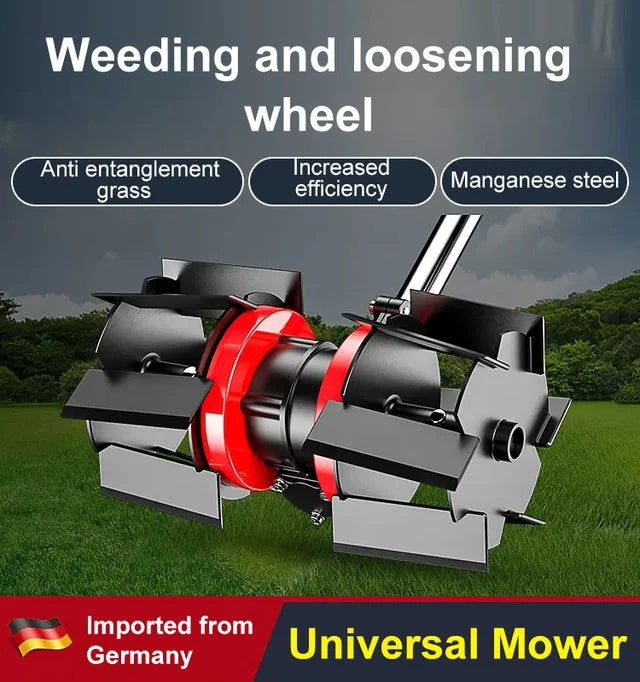 DirtMover Pro – Maximale Leistung, minimaler Aufwand