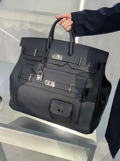 The H-40 men's bag