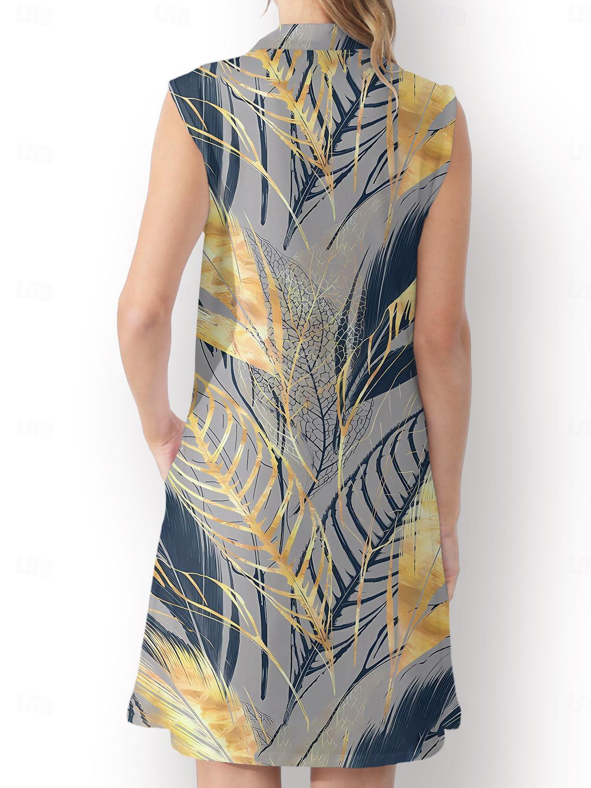 Viva Botanica – Das Kleid der Natur