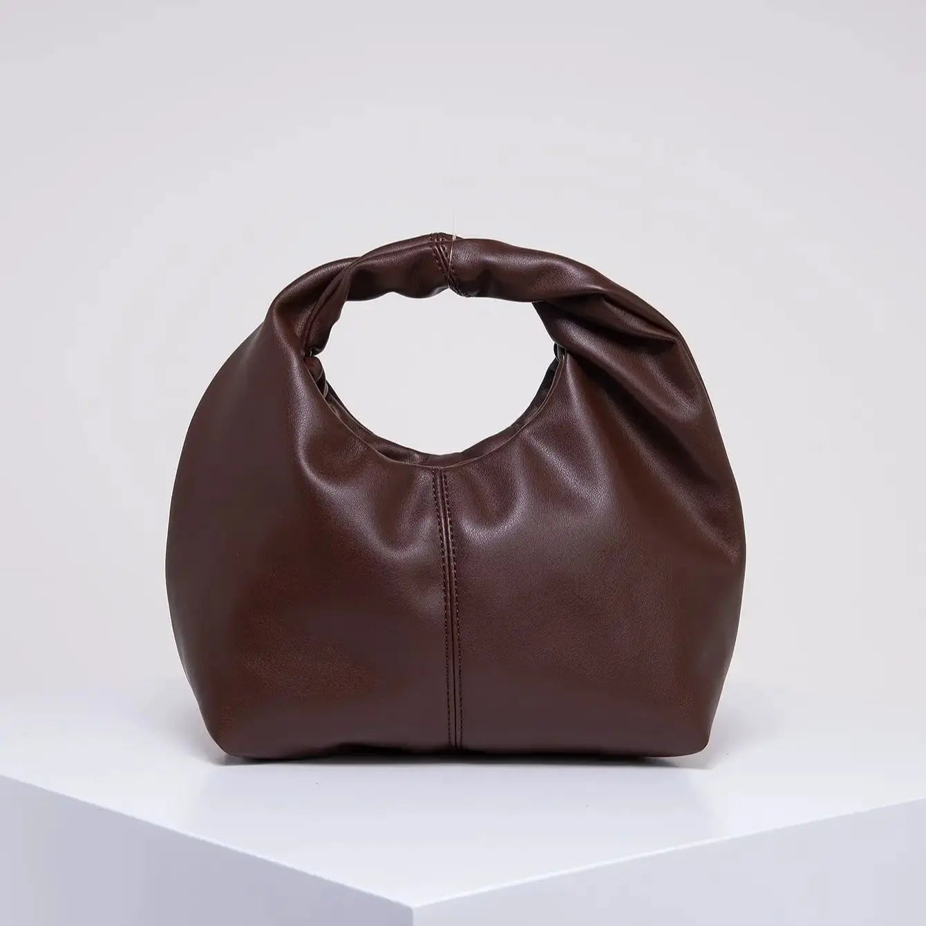 Sac pochette