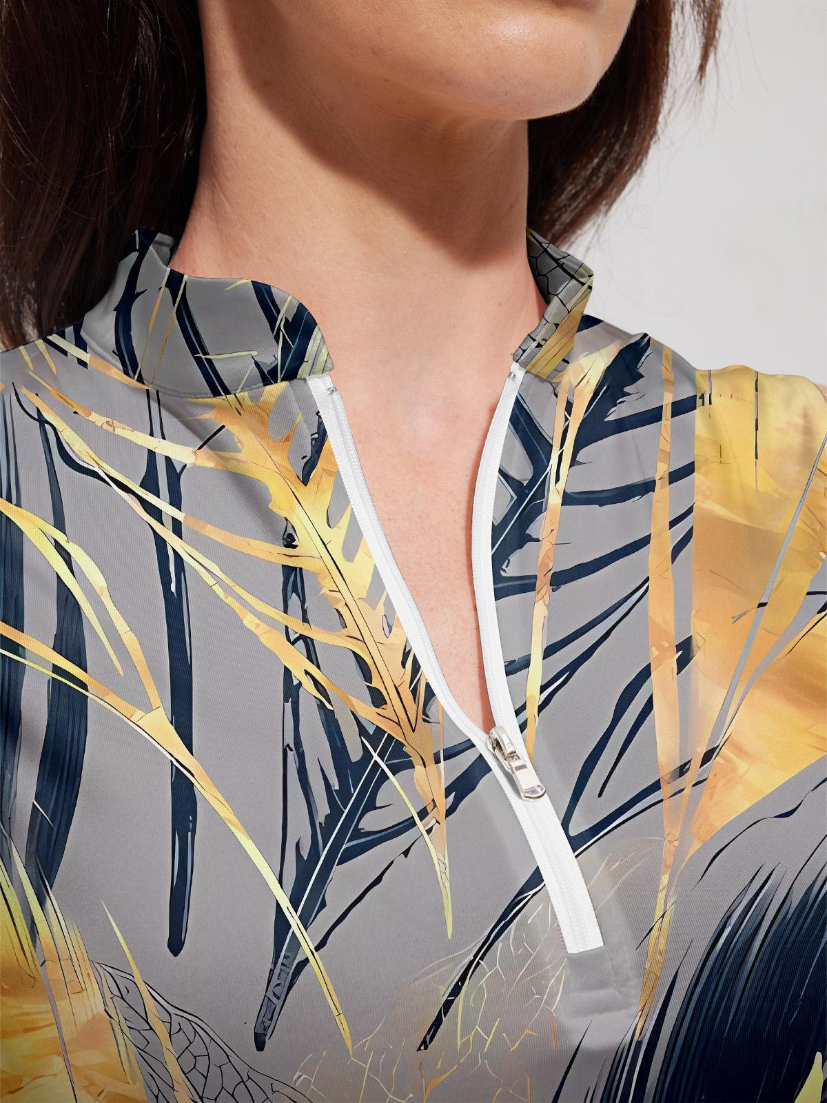 Viva Botanica – Das Kleid der Natur