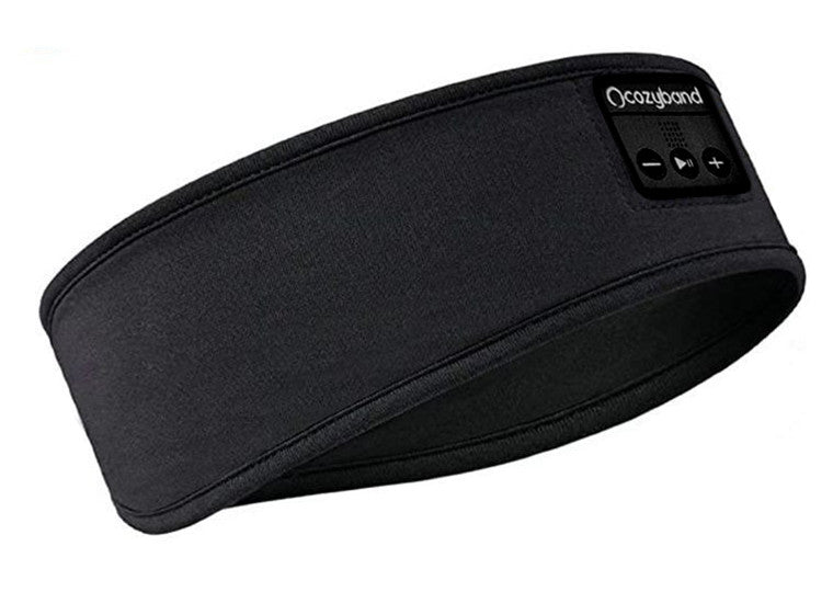 Sleeptune Kabellose Kopfhörer
